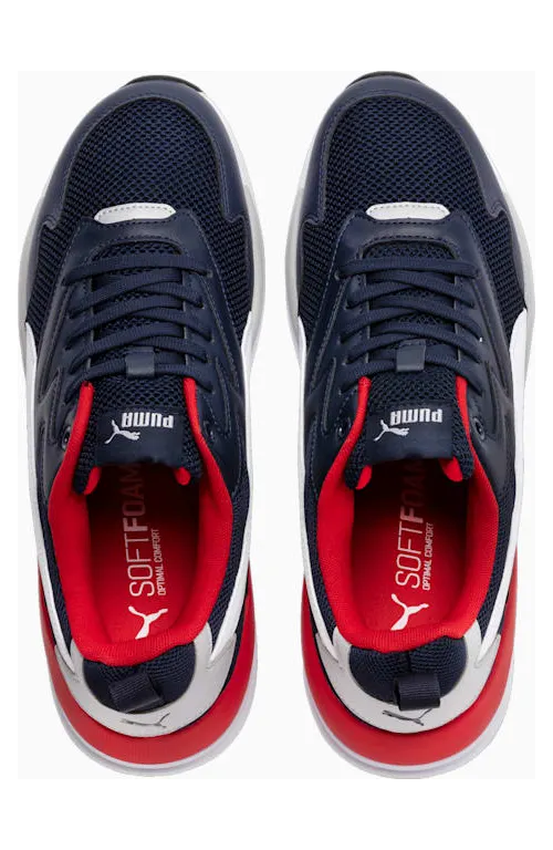 puma-x-ray-lite 374122-08