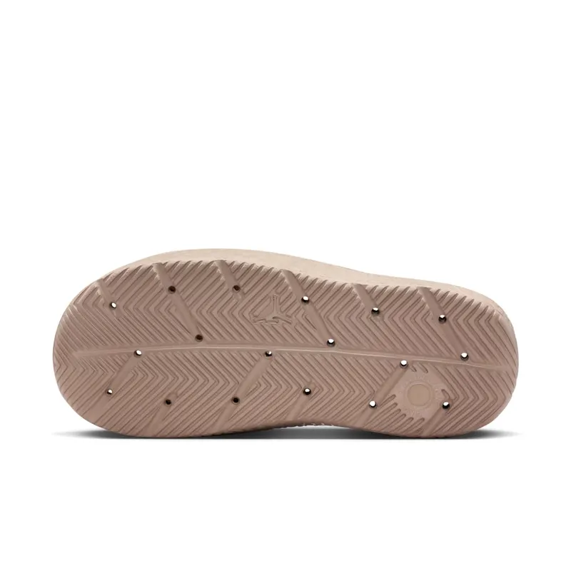 Air Jordan Franchise Slide Bruin (HQ2163-200)