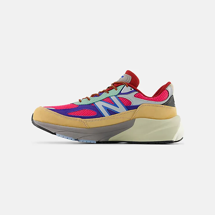 new-balance-990 U990AT6