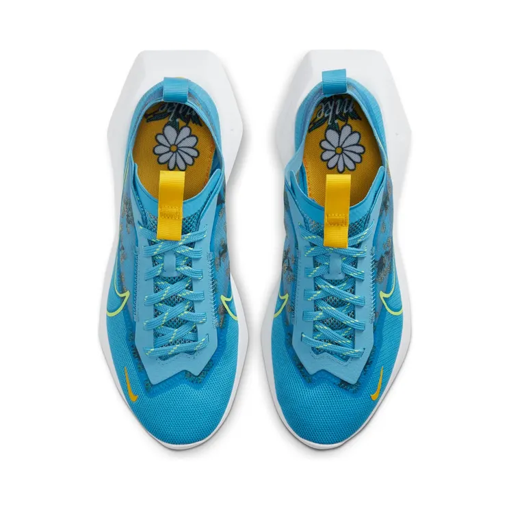 nike-vista CW5579-400