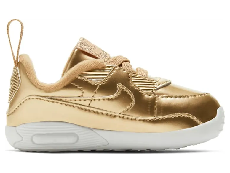 nike-air-max CV2397-700