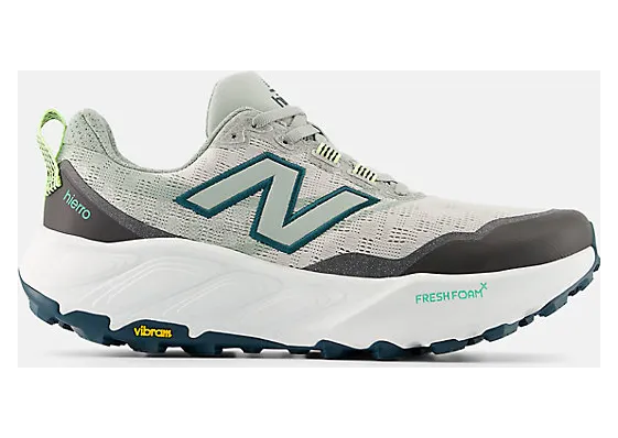 new-balance-fresh-foam MHIER8R9
