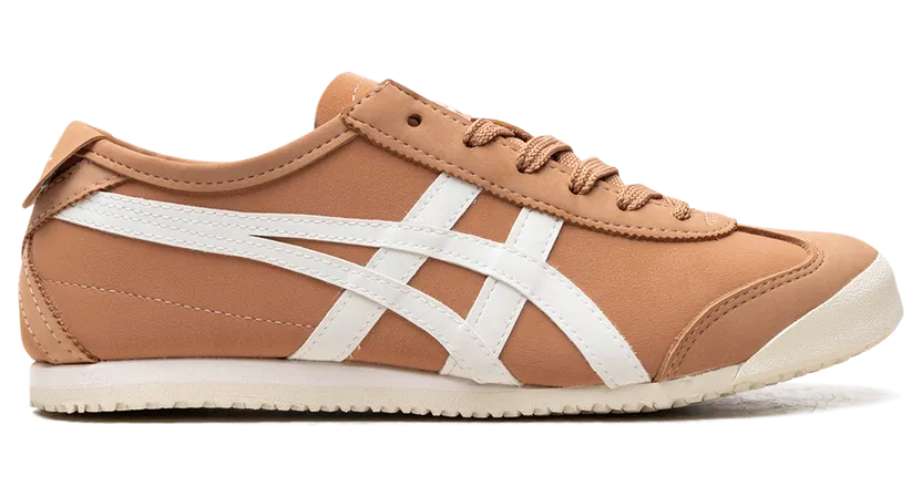 onitsuka-tiger-mexico-66 1183B348-600