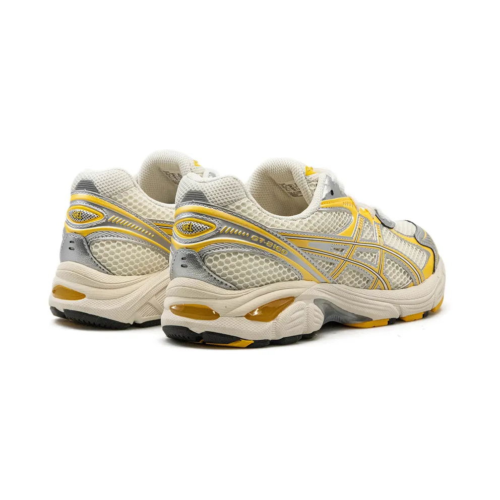 ASICS Gt 2160 Kith Cream Solar Power (1201A955-101)