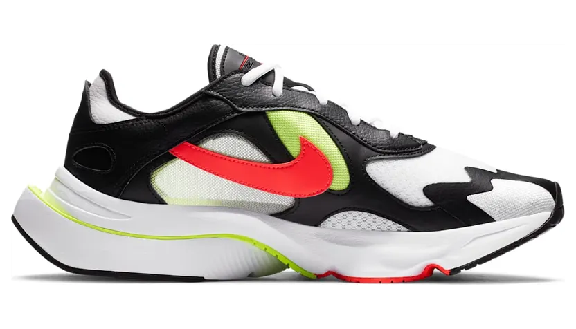 nike-air-zoom CK2946-001