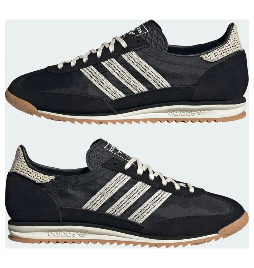adidas-sl JI2745