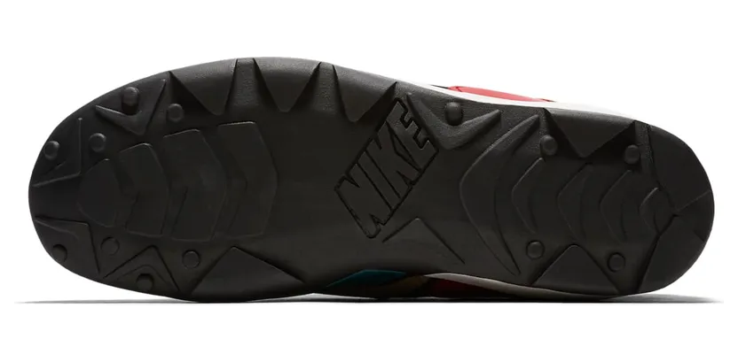 nike-air-revaderchi AR0479-600