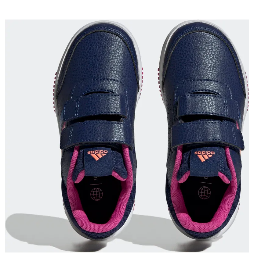 adidas-tensaur H06367