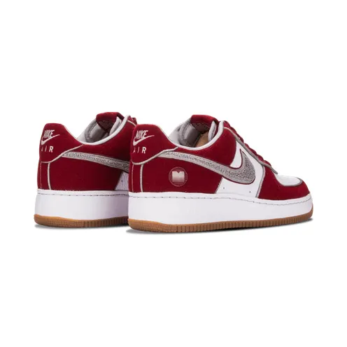 nike-air-force 318931-600