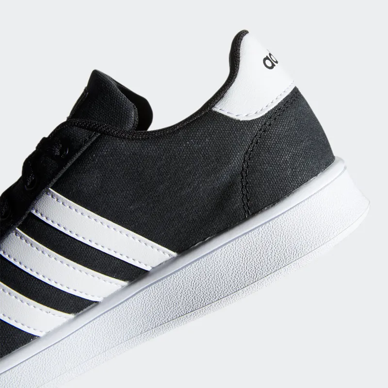 adidas-grand-court EG1517