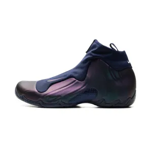 Nike Air Flightposite “Jason Kidd” (HJ4481-900)