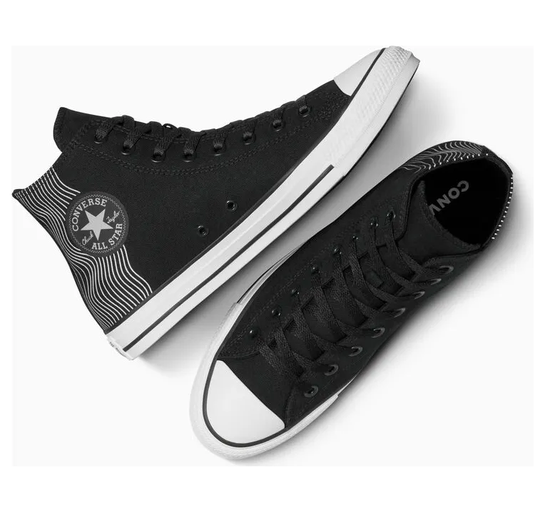 converse-chuck-taylor-all-star A07996C