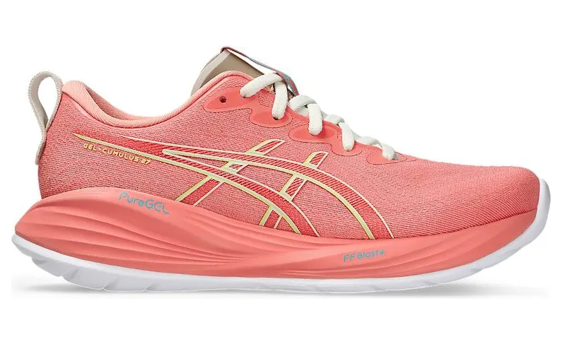 asics-gel-cumulus 1012B772-700