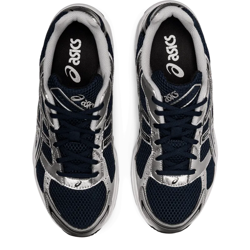 Asics GEL-1130™ French Blue/Pure Silver (1201A256.400)