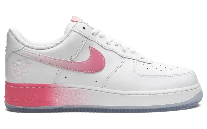 nike-air-force FD0778