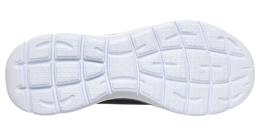 skechers-summits 12985_NVLB