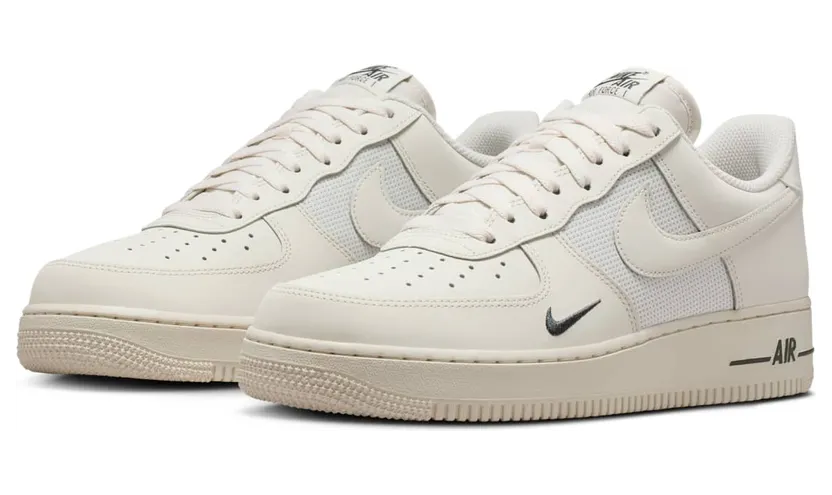 nike-air-force IM6002-030