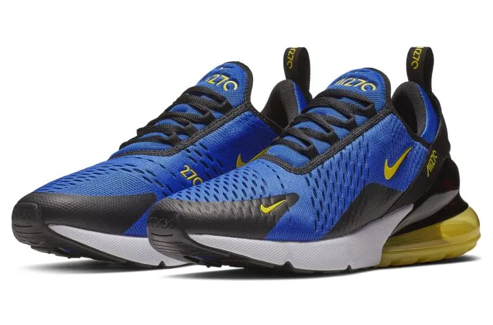 nike-air-max BV2517-400
