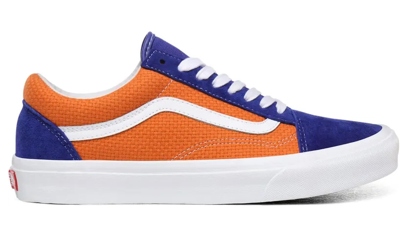 Vans PC Old Skool (VN0A4U3BWTJ)