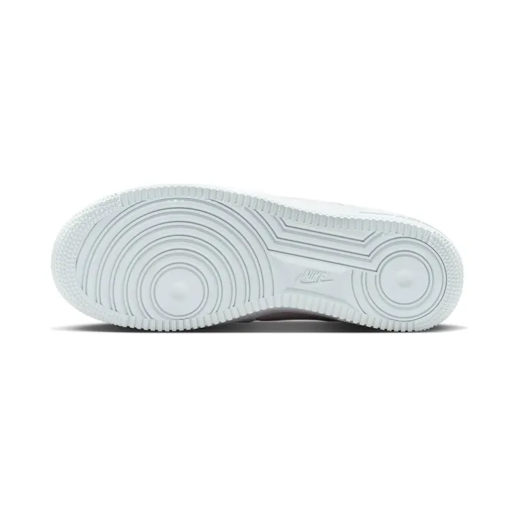 nike-air-force IV4721-100