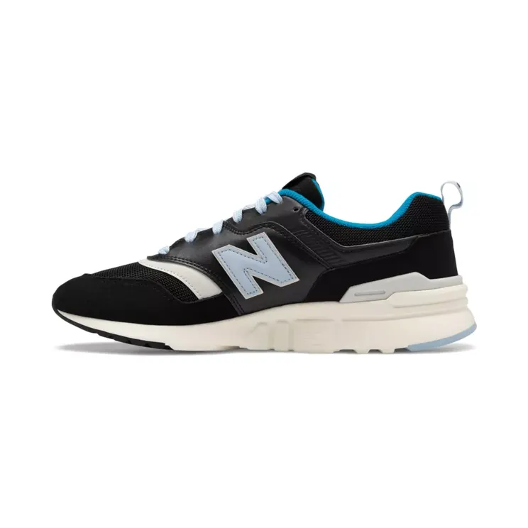 new-balance-997 CW997HNB
