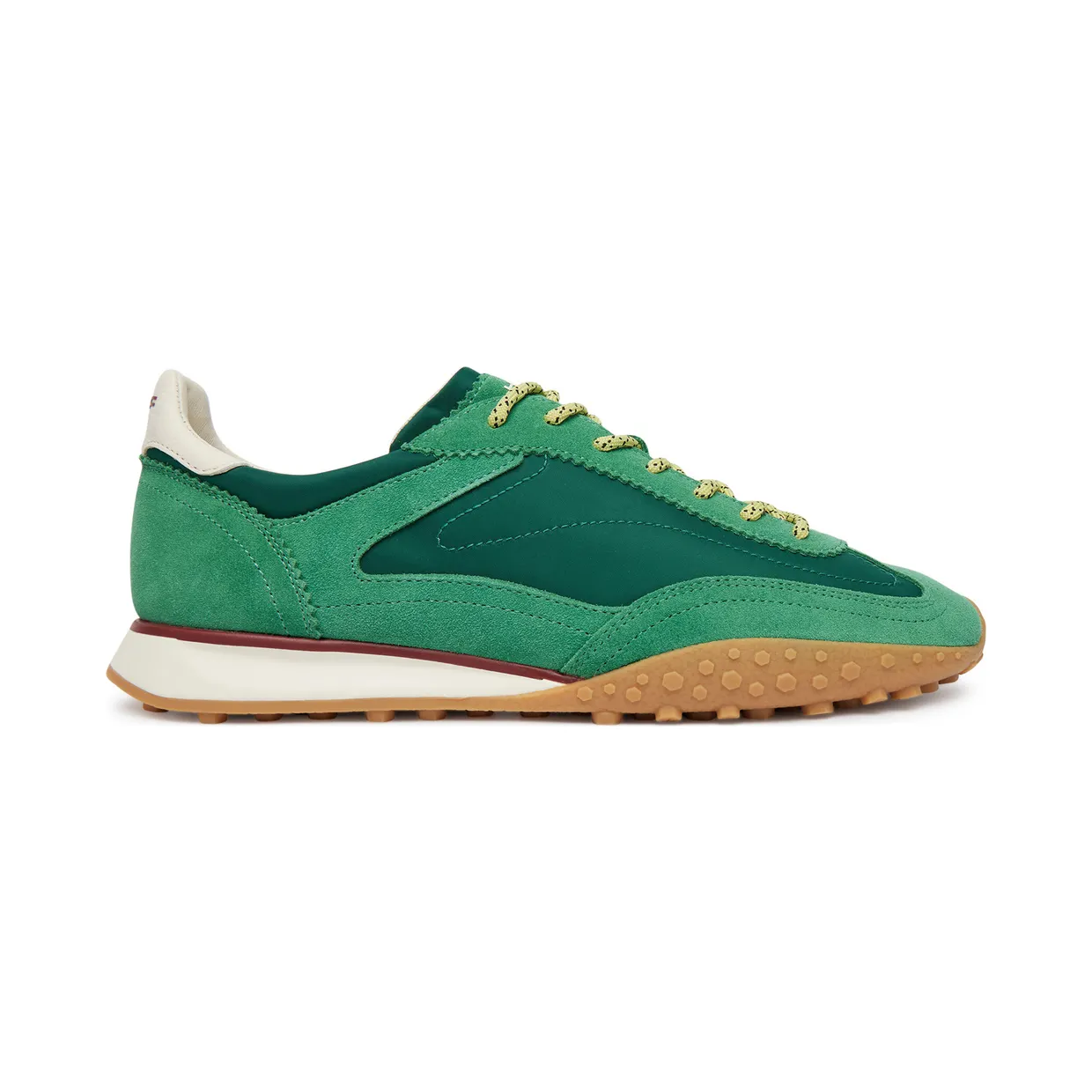 Hoff Green (22559004)