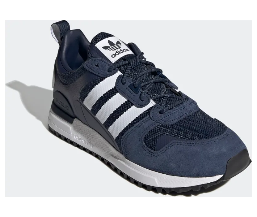 adidas-zx FY1102