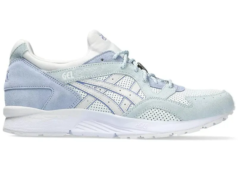 ASICS Gel-Lyte V Godai Pack Arctic Blue Sky (1203A282-401)