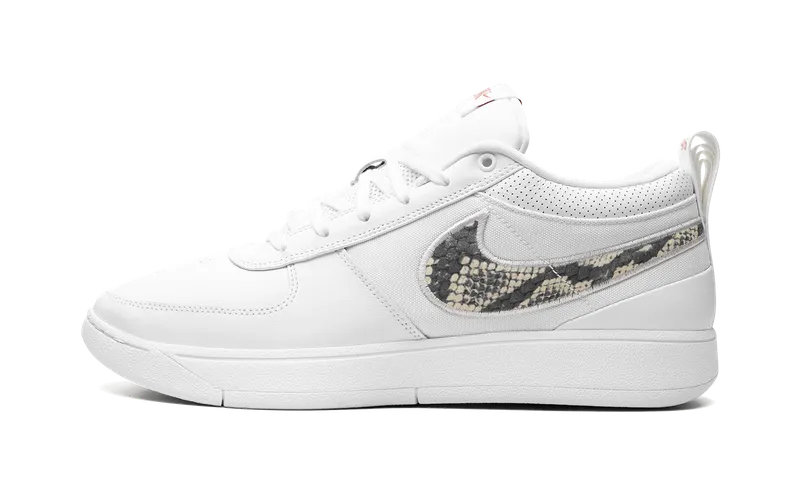 Nike Book 1 “Rattlesnake” (FJ4249-101)