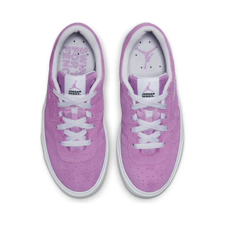 nike-jordan DN3205-505