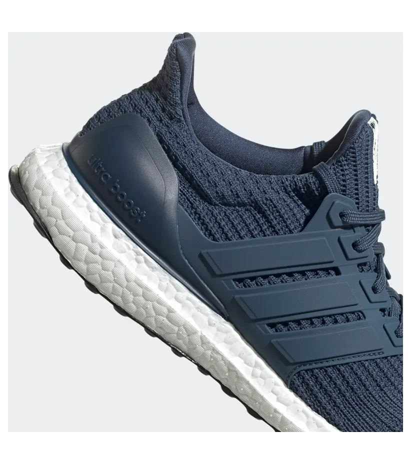 adidas-ultraboost H05246