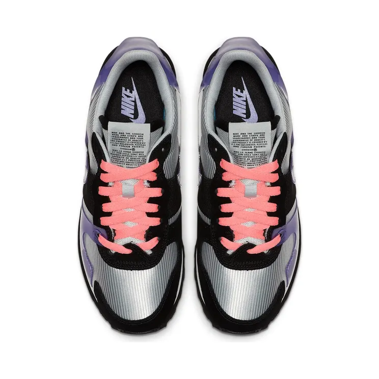 nike-sneaker AR4269-002