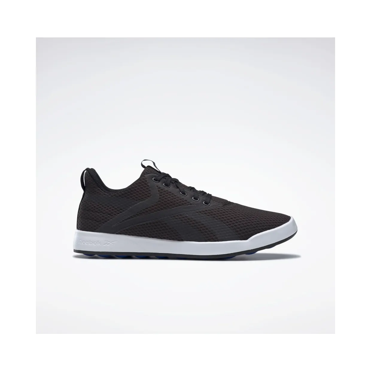 reebok-sneaker FX0142