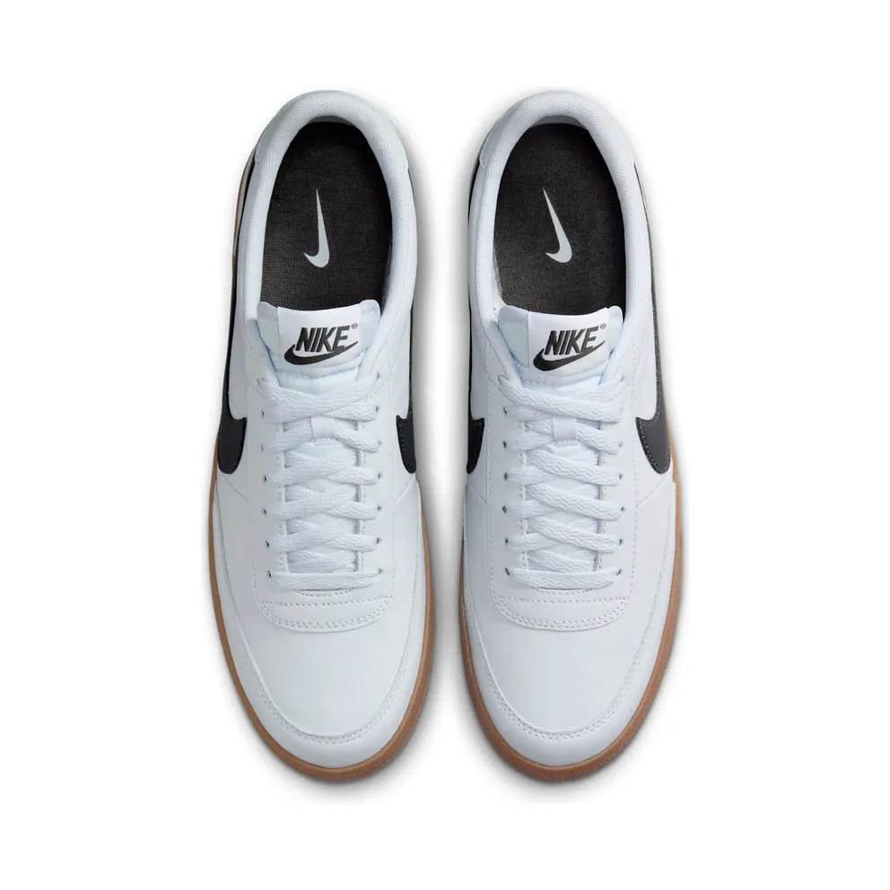 Nike Killshot 2 “Football Grey Gum” (HM9431-002)