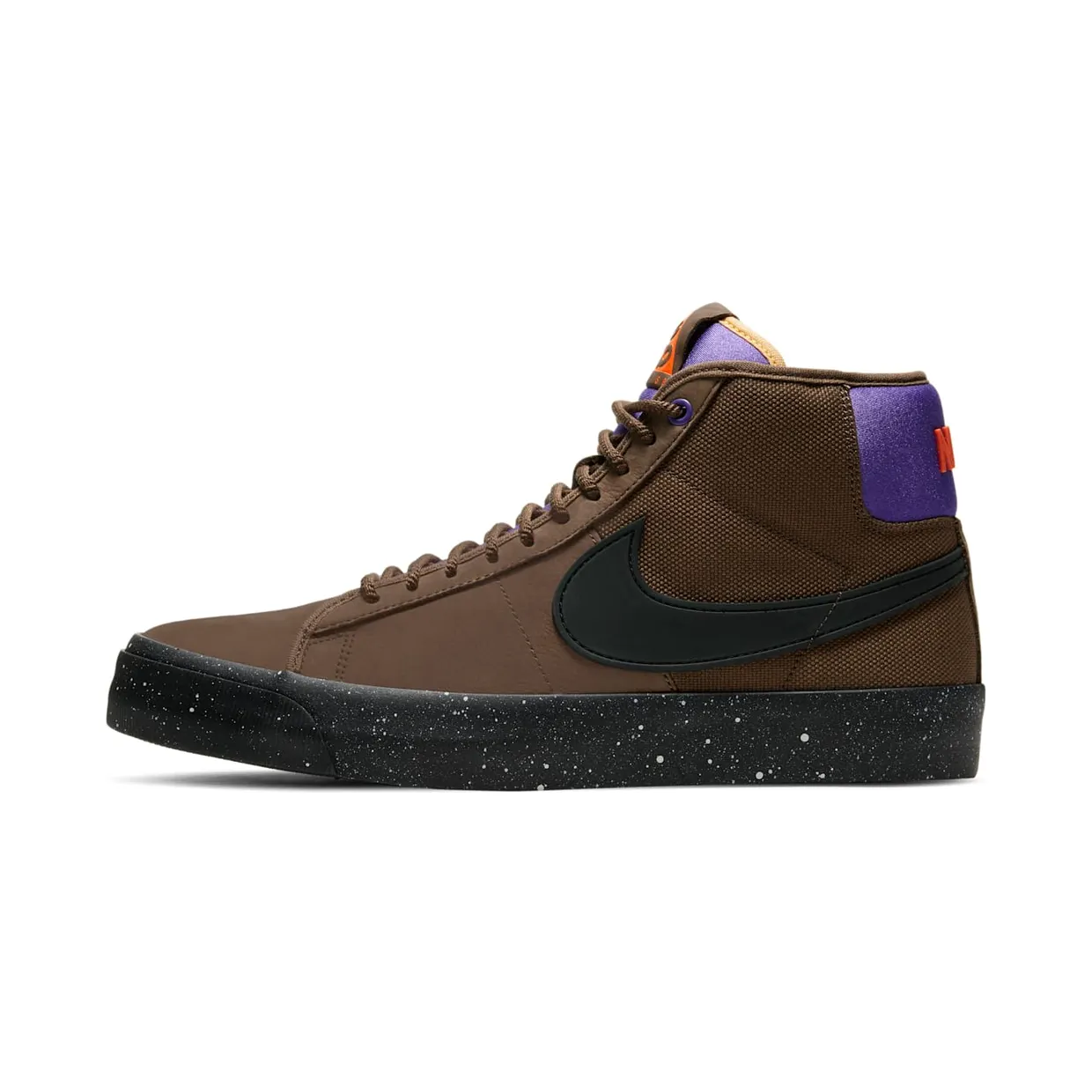 nike-zoom DC0615-200