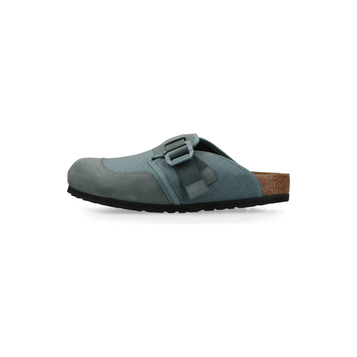 birkenstock-boston 1029083