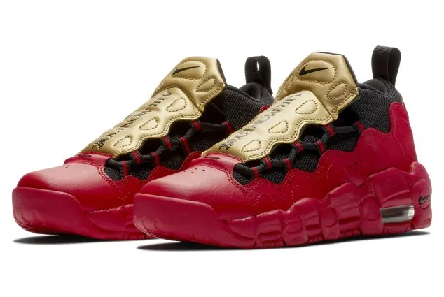 nike-air-more-money AH5215-600