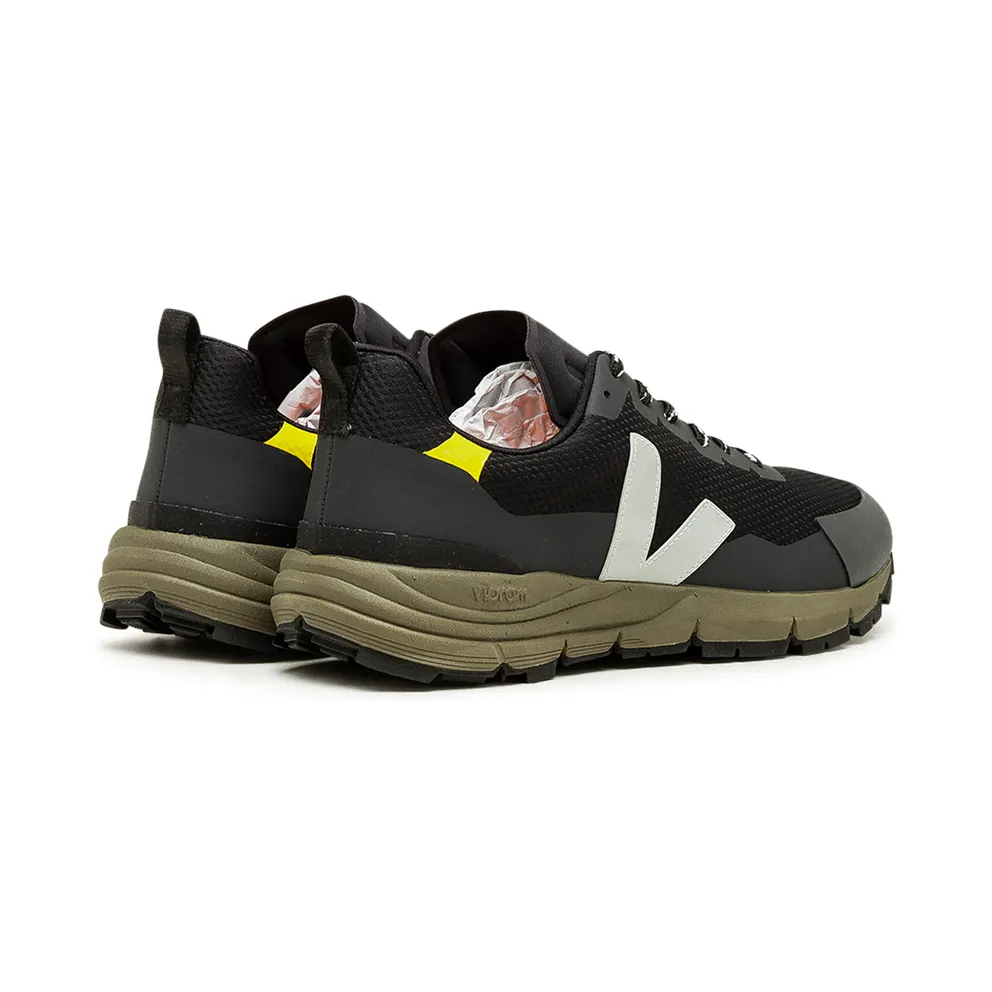 Veja Dekkan Alveomesh (DC012581B)