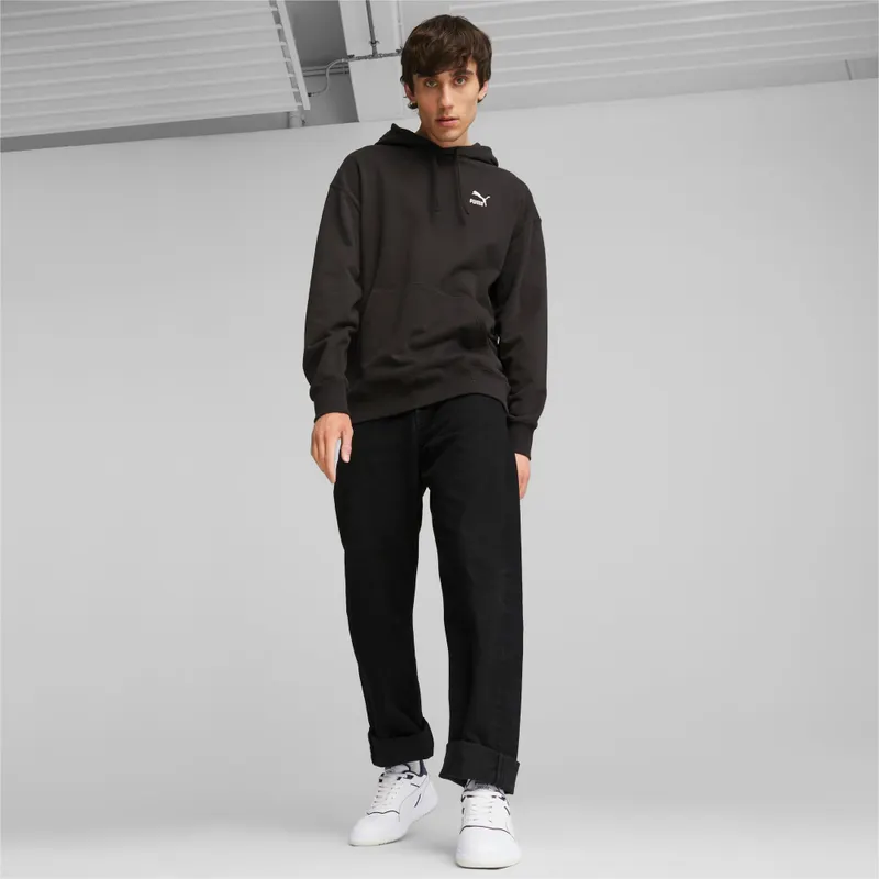 puma-doublecourt 393284-02