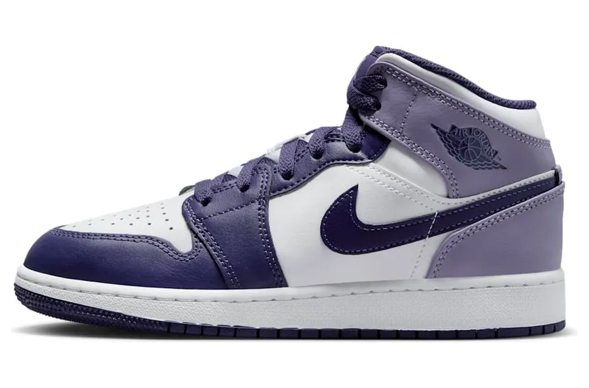 Air Jordan 1 Mid DQ8423-515