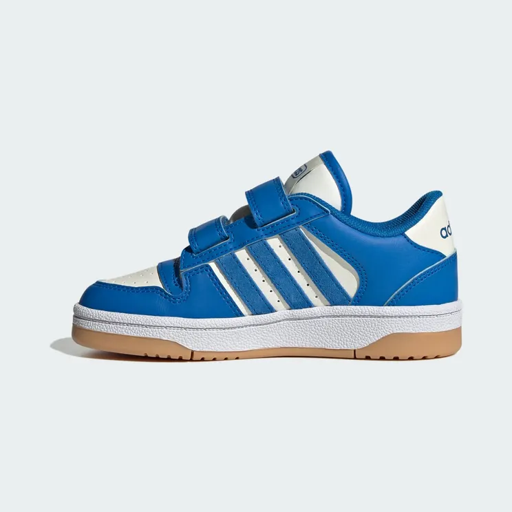 adidas-break-start IH5291