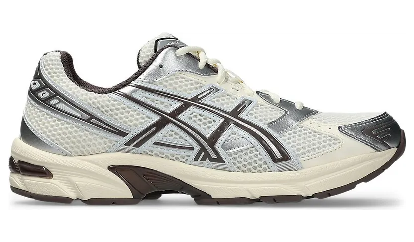asics-gel-1130 1203A609-114