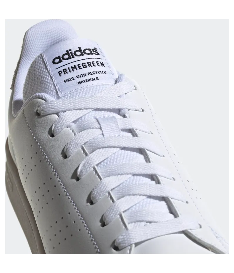 adidas-advantage GZ5310
