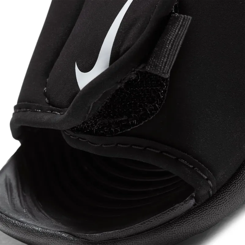 Nike Sunray Adjust 5 V2 Baby and Toddler Sandal Black (DB9566-001)