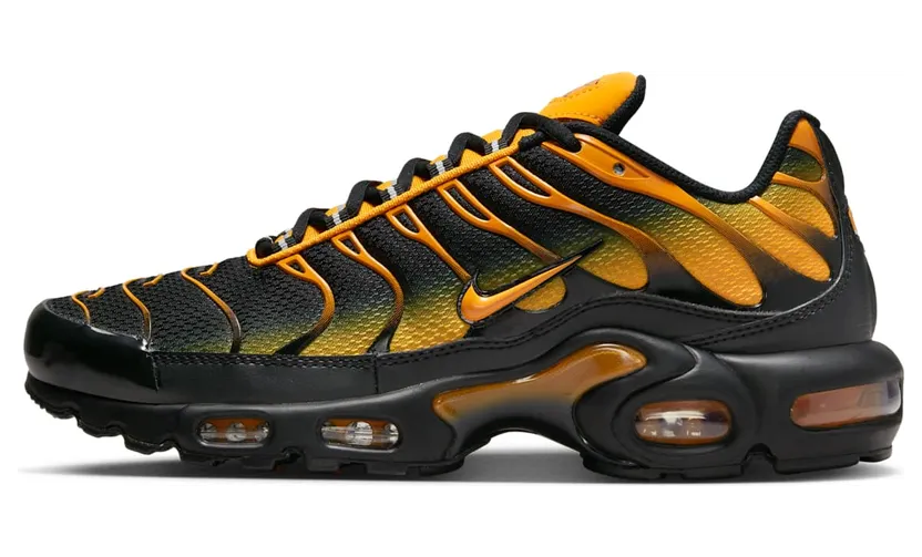 Nike Air Max Plus DM0032-007