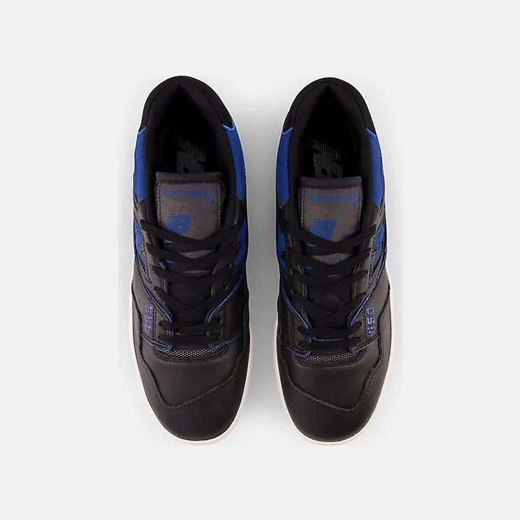 new-balance-550 BB550PLB