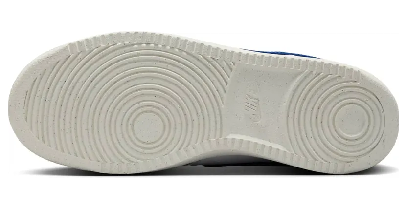 nike-court HV5246-101