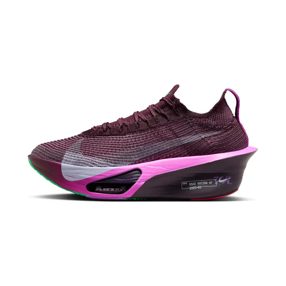 Nike ZoomX AlphaFly 3 “Faith Kipyegon” (IB4201-600)