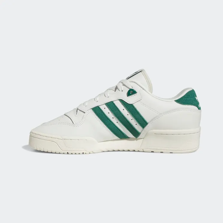 adidas-rivalry FZ6335