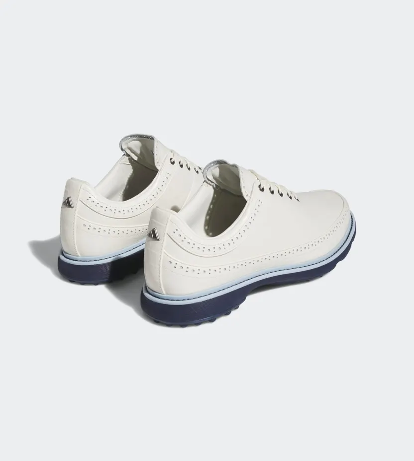 adidas-golfschoenen ID4749